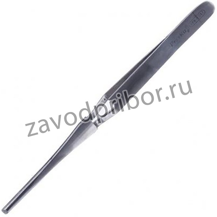 (1PK-108T) пинцет прямой обратного действия ProsKit 1PK-108T