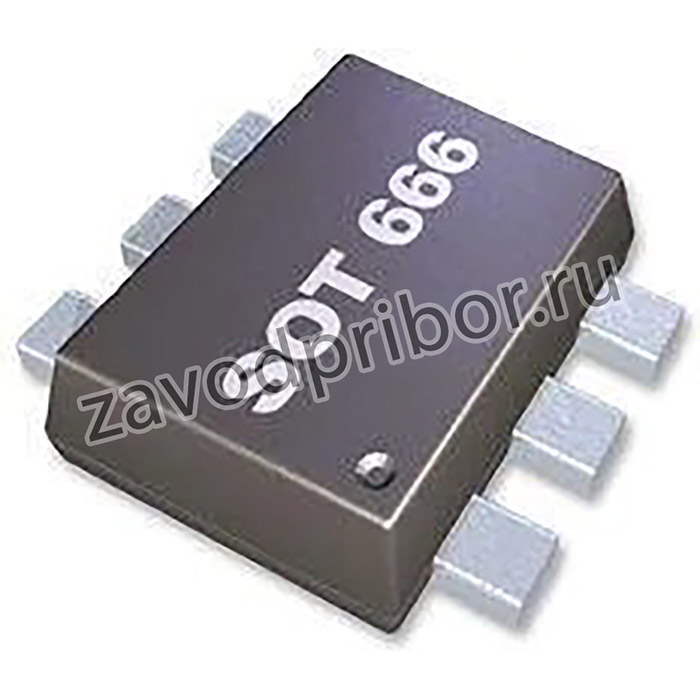 ESDA14V2BP6
