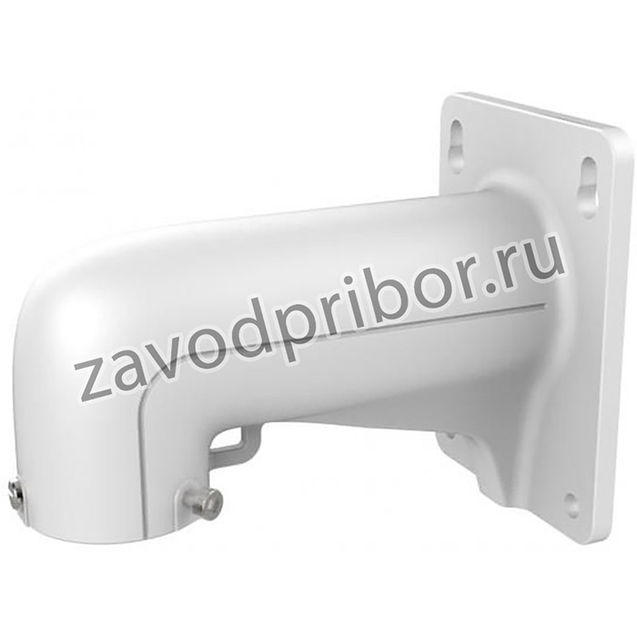 Кронштейн Hikvision DS-1618ZJ