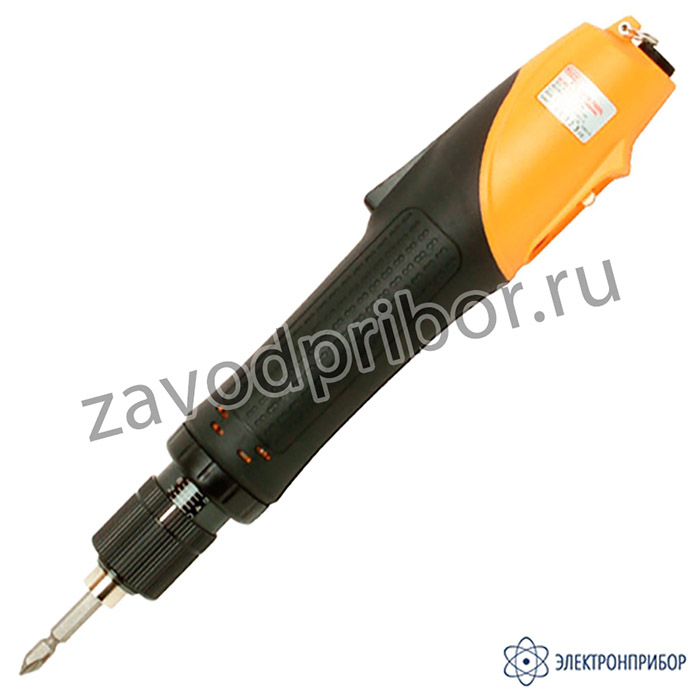 Kilews SKD-7000L (B) с силовым контроллером SKP-32HL — винтоверт