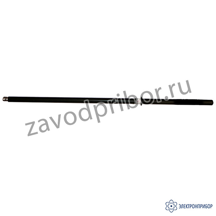 ШЗП-10 — штанга изолирующая