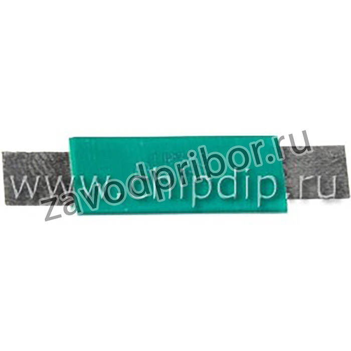 MF-LR380, 3.8 А, Предохранитель самовосстанавливающийся, MultiFuse