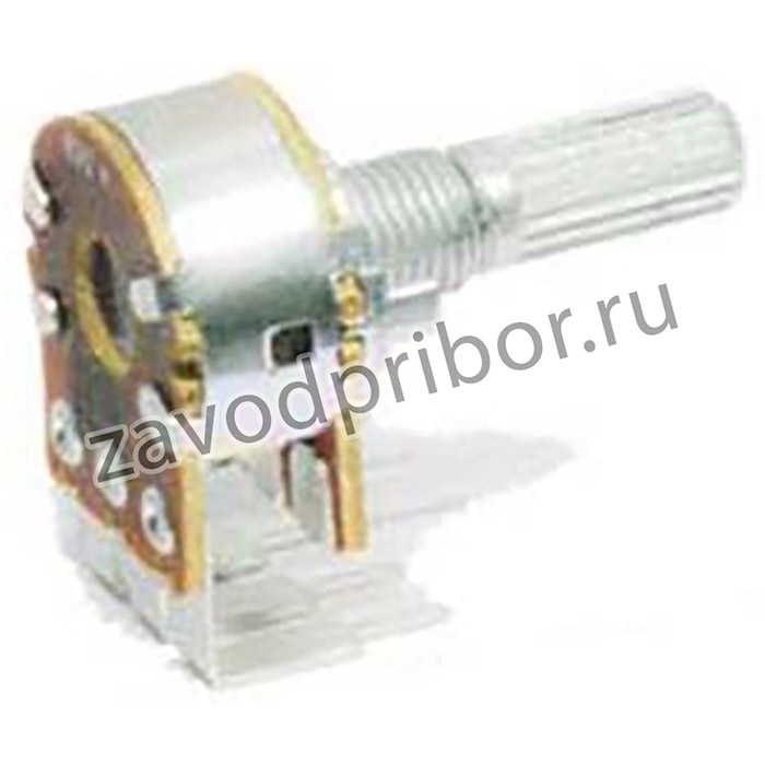 Переменный резистор 100к. Потенциометр сп3-40 м22к80. Переменными резистор 100умлоом. 504b потенциометр. Переменный резистор 500к поворотный.