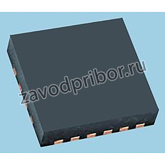 PI3PCIE3212ZBEX, MUX/DE-MUX SWITCH, 2: 1, 3.3V, 8GBPS