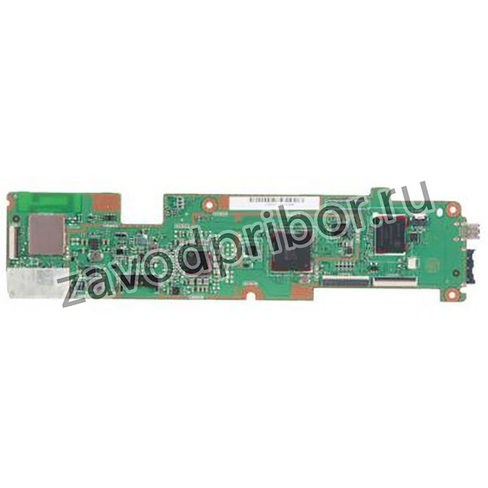 (ME302C) материнская плата для Asus ME302C 16GB