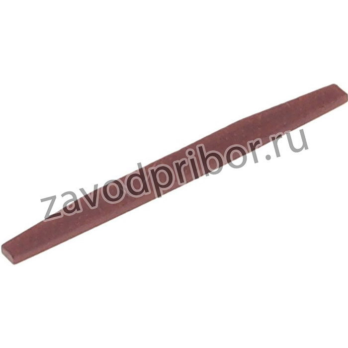 Ремкомплект (13) лопасть для JTC-5645A JTC /1
