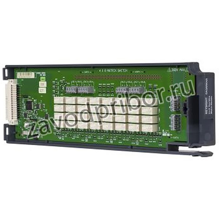 DAQM904A