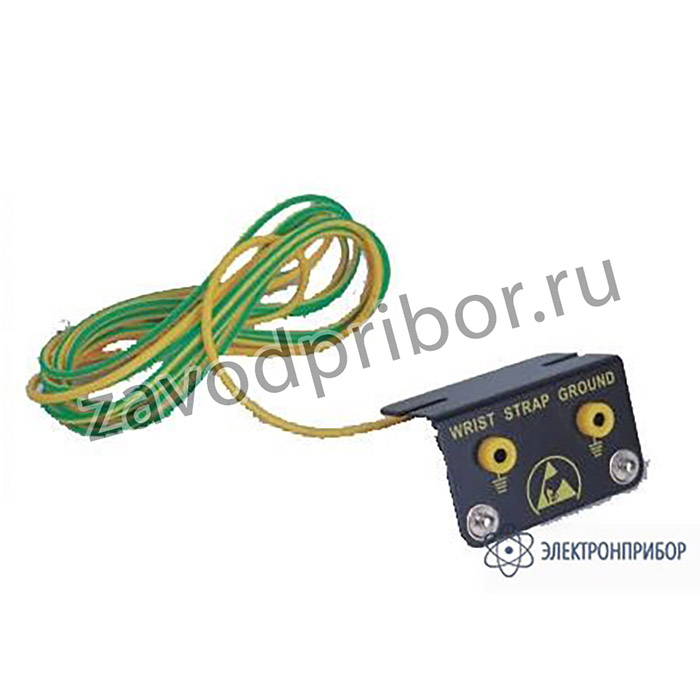 УЗ-016 — узел заземления