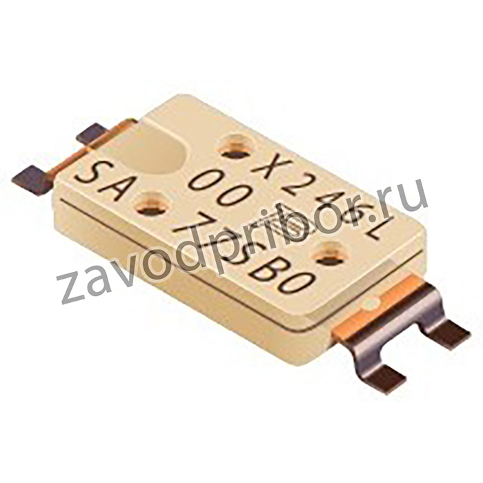 SA82SB0, Thermal Fuse +82°C 60 A, 28V