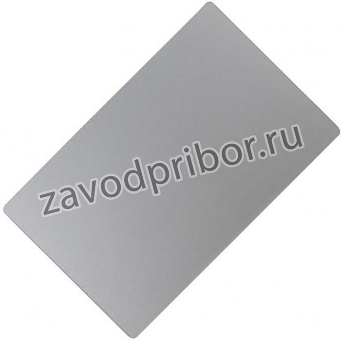 (A1707) тачпад для Apple MacBook Pro 15 Retina Touch Bar A1707 Late 2016 Mid 2017 Space Gray Серый Космос