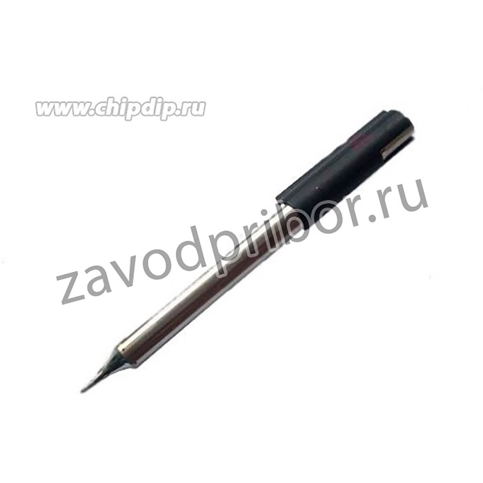 Насадка паяльная 303-5C для QUICK