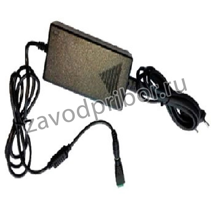 Источник питания SR-12/5A SarmatT 00082852