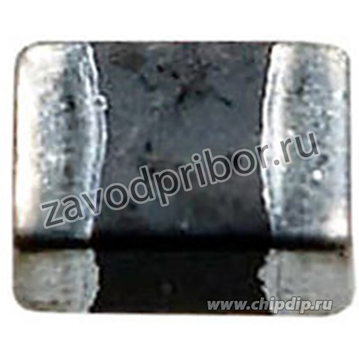 BLM18PG121SN1D, 0603, Дроссель подавления импульсных помех