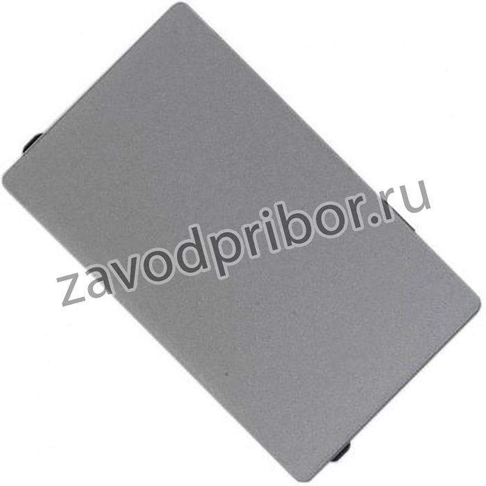 (A1465) тачпад для Apple MacBook Air 11 A1465 Mid 2013 Early 2014 Early 2015 923-0429