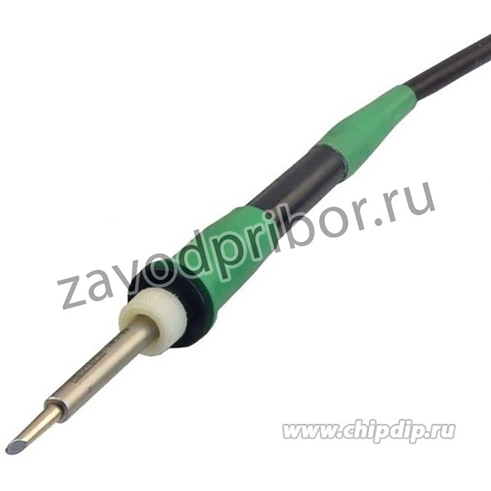 ПРТ-90ВТ/36В, Паяльник к станции НеоТерм-1С,2C,3C,2T,3T