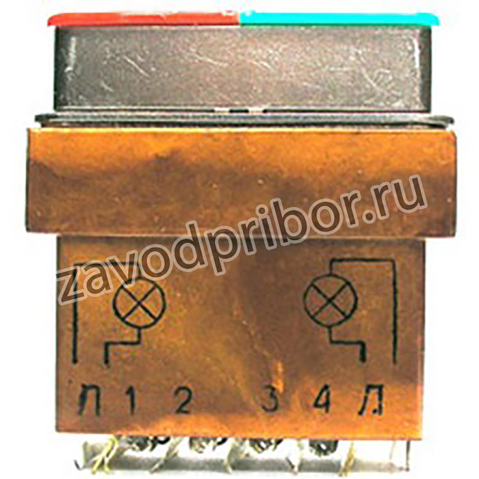 П4П2Т-5