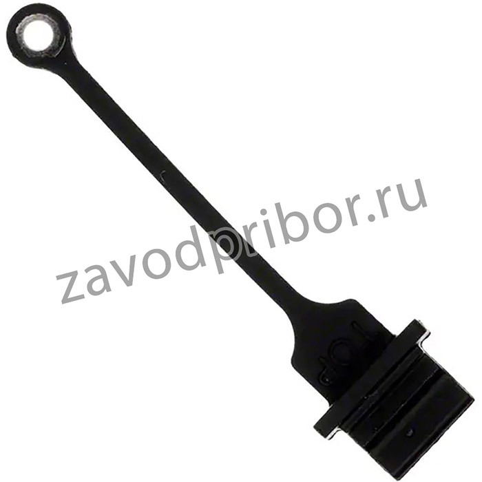 MUSB-2A111-024BP