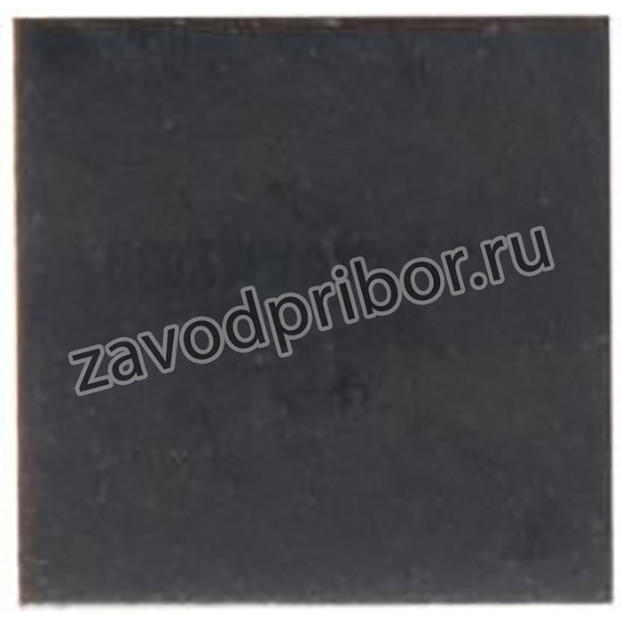 (338S1107) аудио кодек для Apple iPhone 5S 338S1107