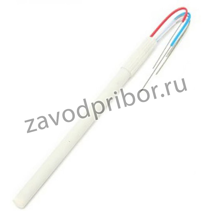 Нагревательный элемент паяльника (керамический) A1322 для Lukey 702, 852AD, Kada 868D++, Gordak 936A