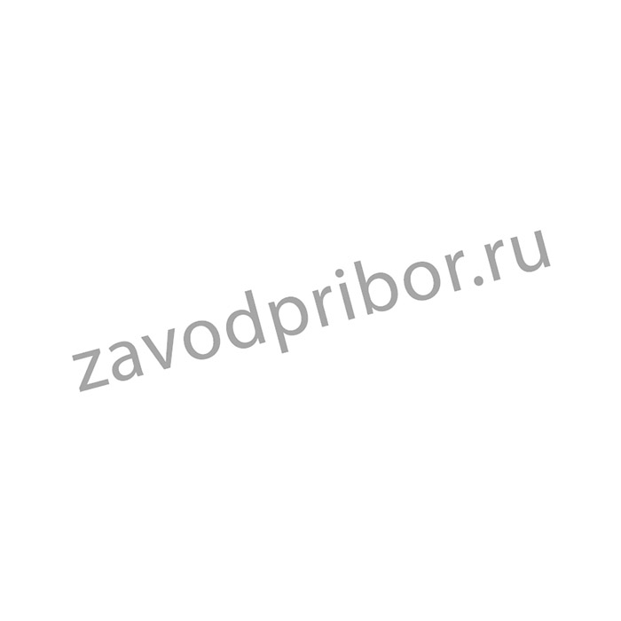 MAX6369KA+, watchdog таймер SOT23-8