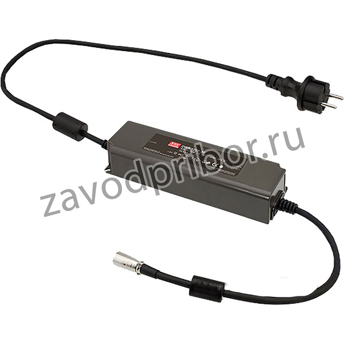 OWA-120E-30, Power Supply, 30V, 4A, 120W