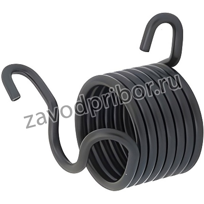 sc211p20, Пружина для пневмозубила MIGHTY SEVEN sc211p20