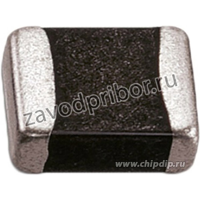 LQM2MPN1R0NG0L, 1.0 мкГн, 0806, 30%, Индуктивность SMD