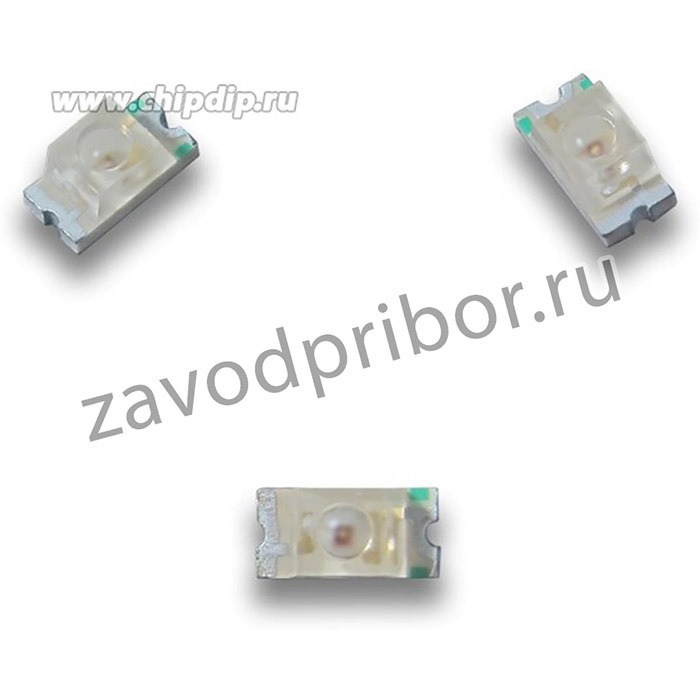 KPL-3015SYCK