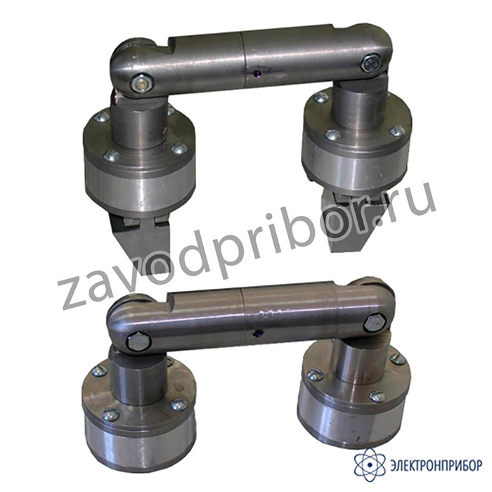 МД-7 — устройство намагничивающее