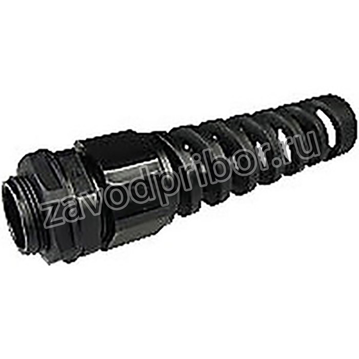 MGB25-P-16B