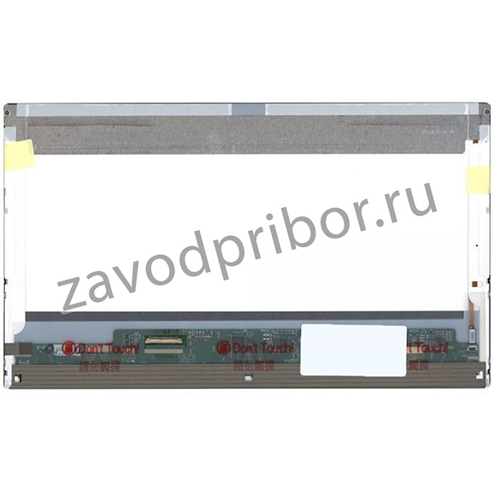 Матрица, совместимый pn: LP156WF1(TL)(F3)