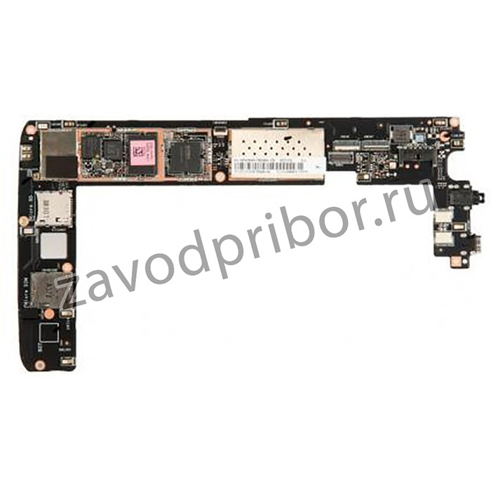 (90NK0041-R000F0) материнская плата для Asus ME371MG 32GB инженерная (сервисная) прошивка