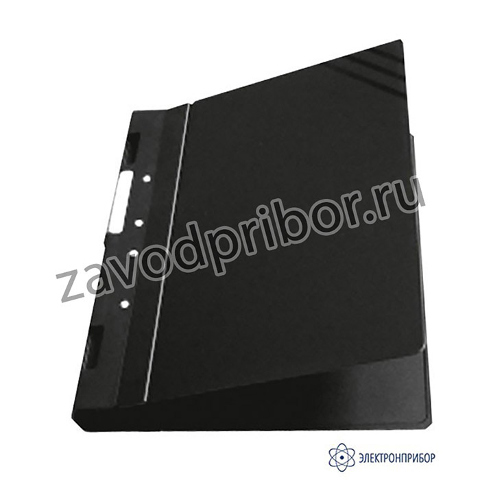 A-1690 — скоросшиватель для бумаг 70 мм