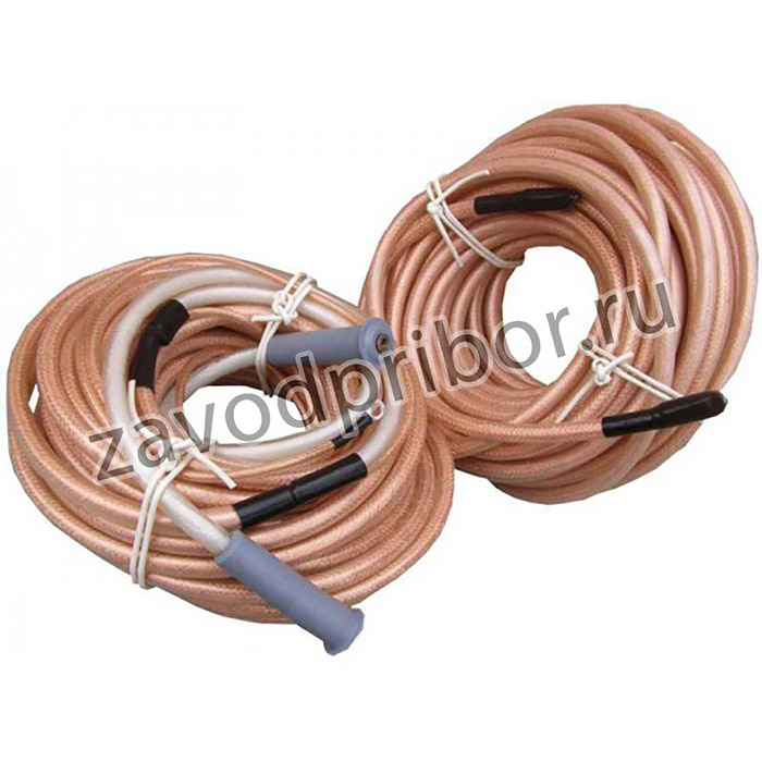 СКВИЛ-70 — кабель для подключения к объектам испытаний установок