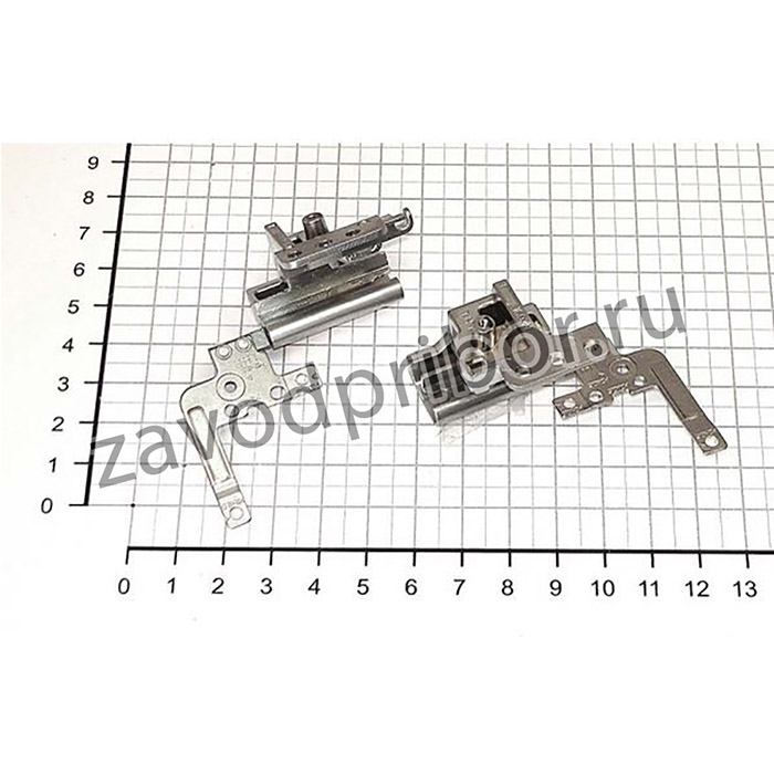 Петли для ноутбука DELL Vostro V3460 3460