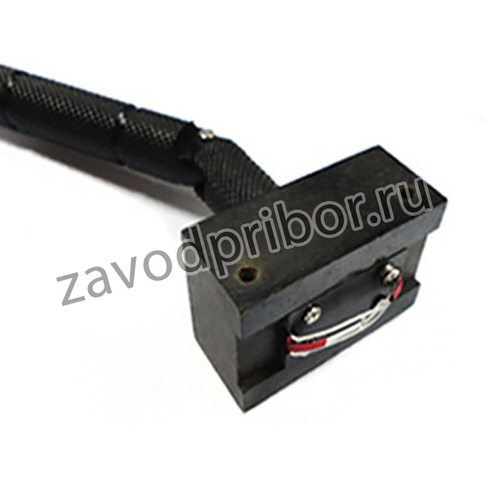 датчик HP-402A-B21