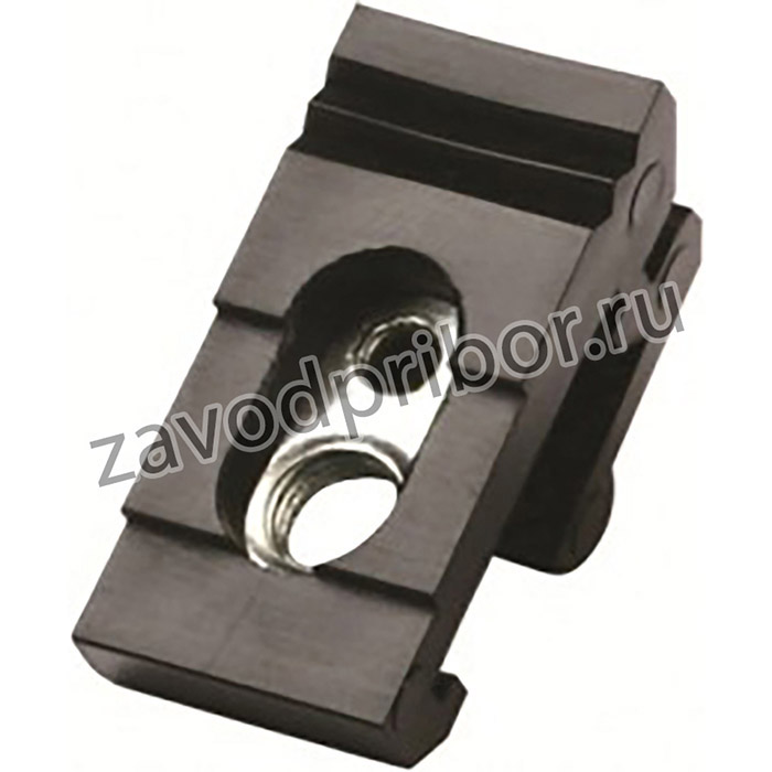 Клипса G P- KLIP M3-M5 (уп.100шт) DKC 03535