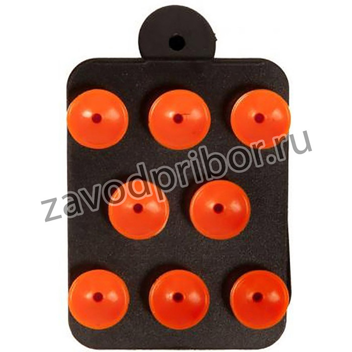 (MY-722) держатель для ремонта экранов MY-722