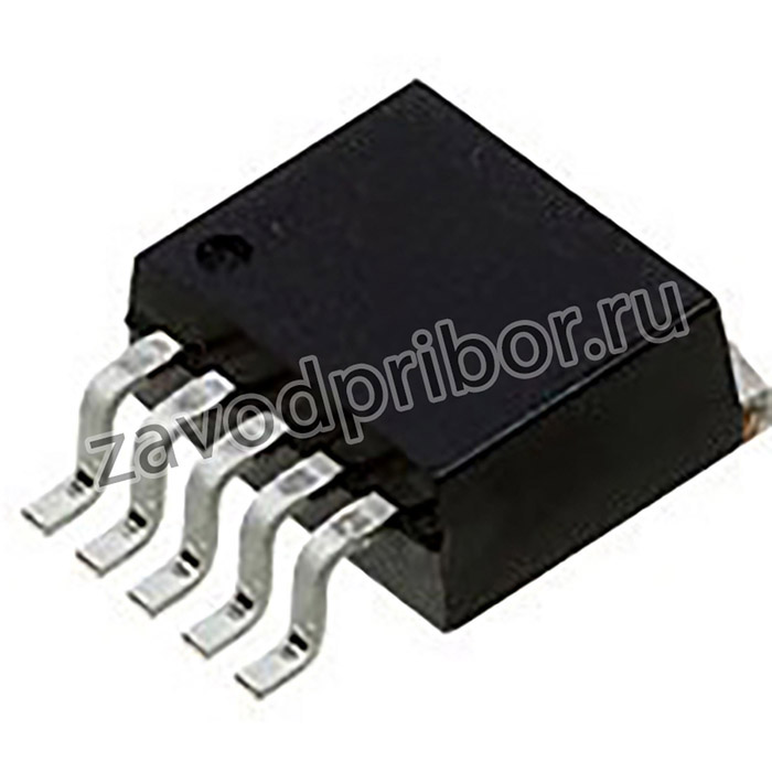 AP1501-12