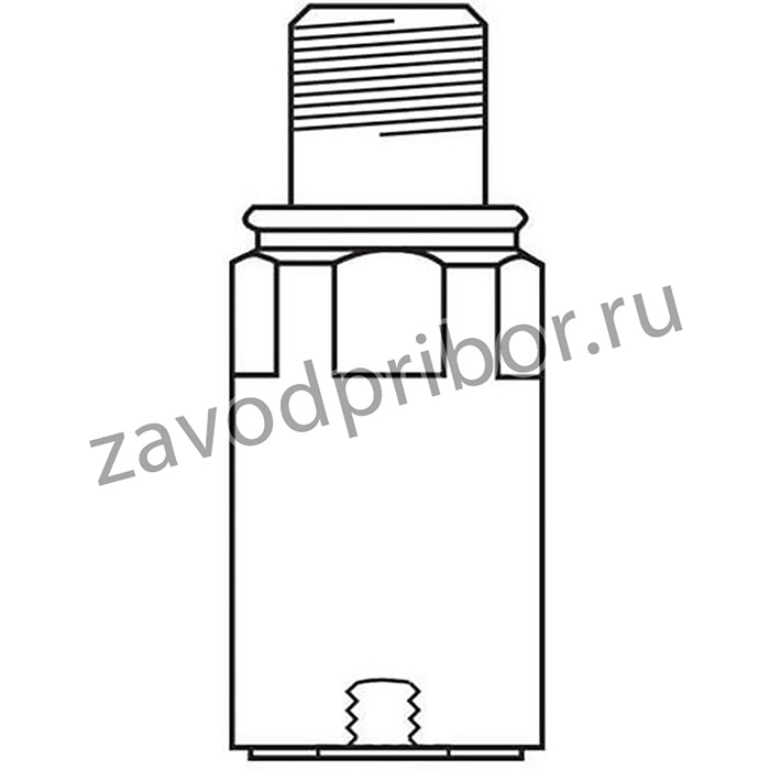PC420AR-05-DA