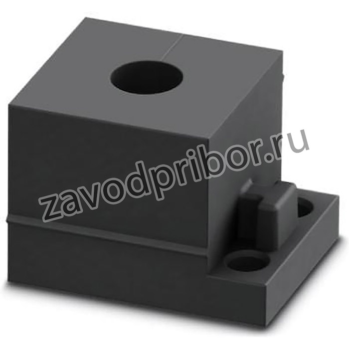 801630