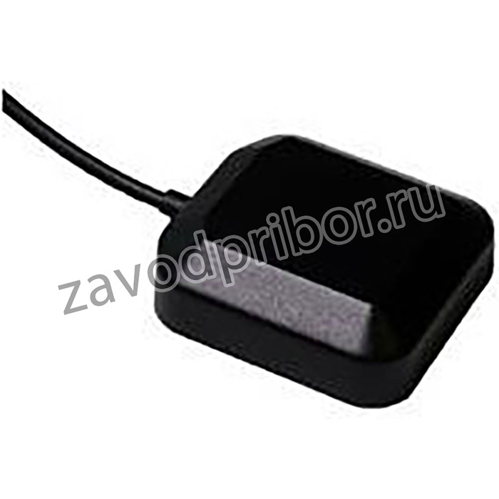 AEARBD040038-S1621, IRIDIUM ANTENNA, 1.6265GHZ, 0.46DBI