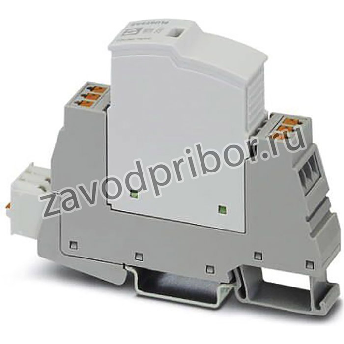 2907928, Surge Protection Device 26A III 10kA