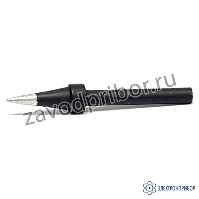 ASE-8574 — наконечник
