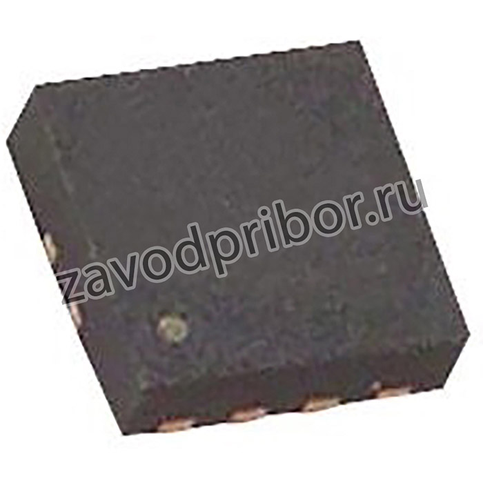 MP5087AGG-P, Power Load Distribution Switch, Active High, 1 Output, 5.5 V Input, 7 A, 0.012 ohm, QFN-12