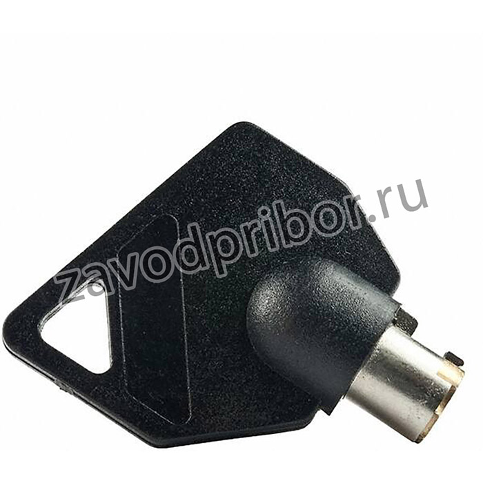AT4146-001, Switch Access Tubular Key Keylock Switch