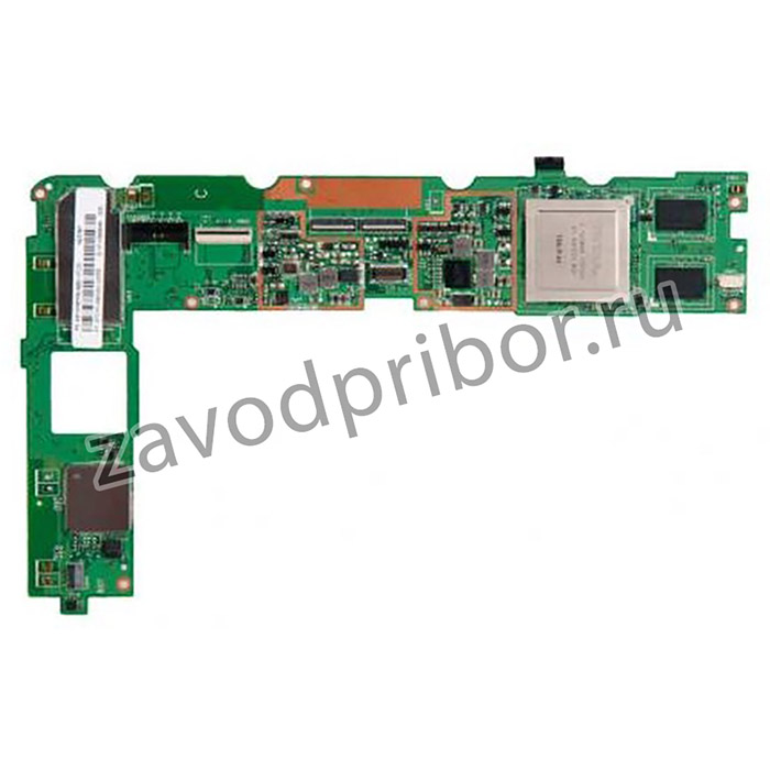 (90R-OK0MMB10000U) материнская плата для Asus ME370T 8GB инженерная (сервисная) прошивка