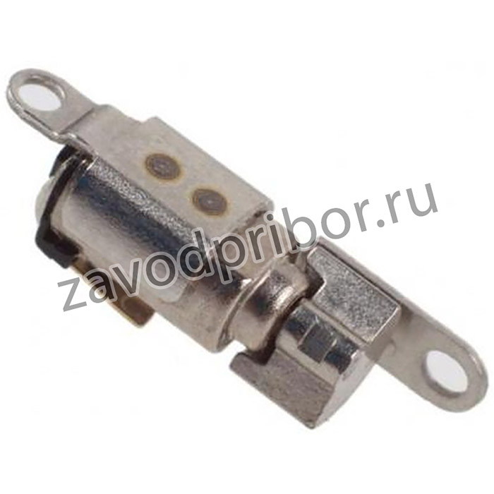 (1H282A) вибромотор для Apple iPhone 5