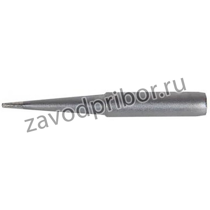 (QSS960-T-1.2LD) жало паяльное Quick QSS960-T-1.2LD