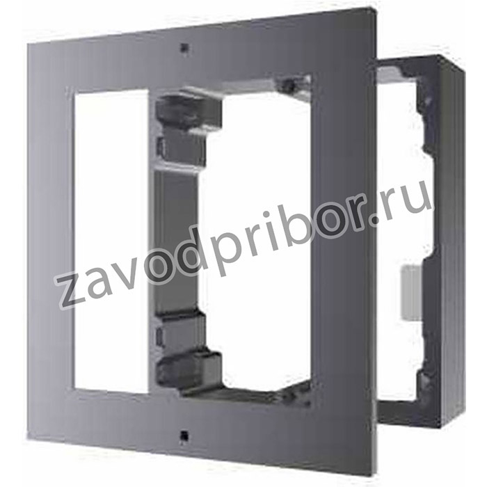 Основание монтажное Hikvision DS-KD-ACW1